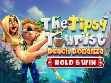 WinShark Casino screenshot